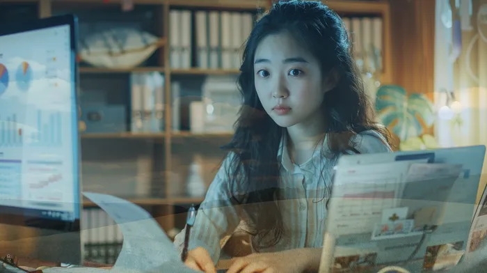 개인회생 변제금 삭감 방법