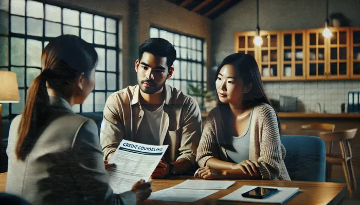 변제금 삭감 사례