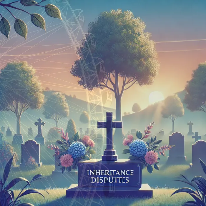 변제금 조정 절차