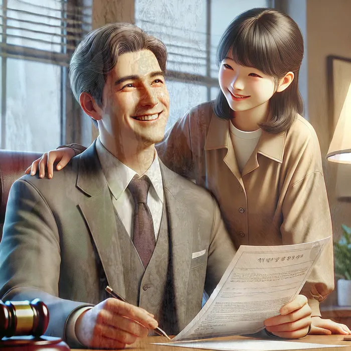 대출연체자구제방법