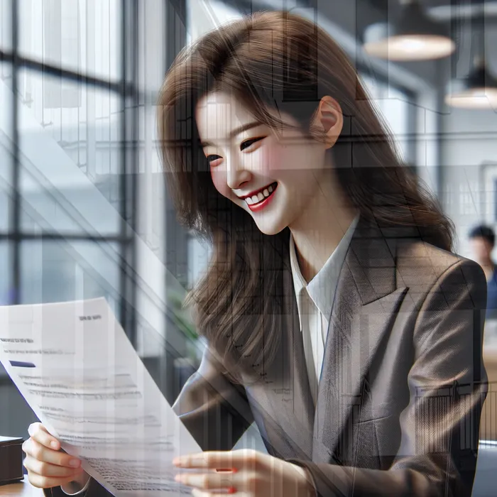 개인회생변제금협상사례