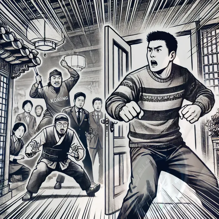 개인회생 변제금 협상