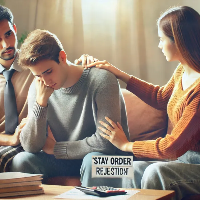 개인회생 변제금 사례