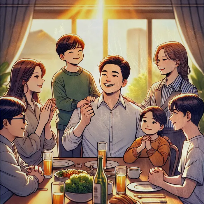 개인회생 변제금 연체 페널티