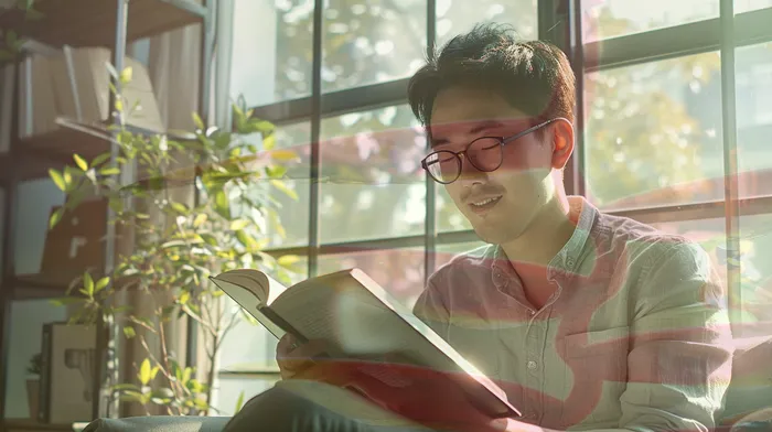 개인회생 변제금 연체 페널티