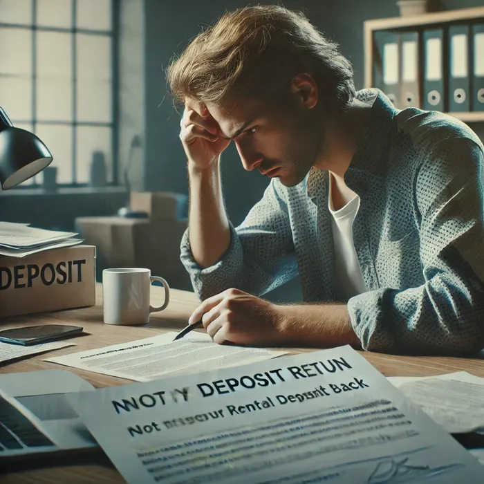 개인회생 절차 간소화