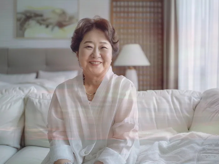 개인파산과 개인회생