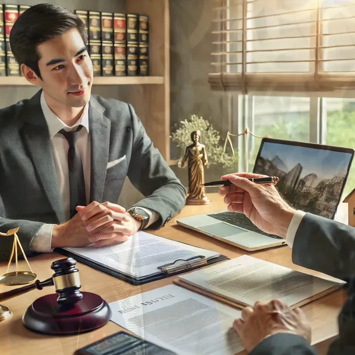 채권자 협상 방법