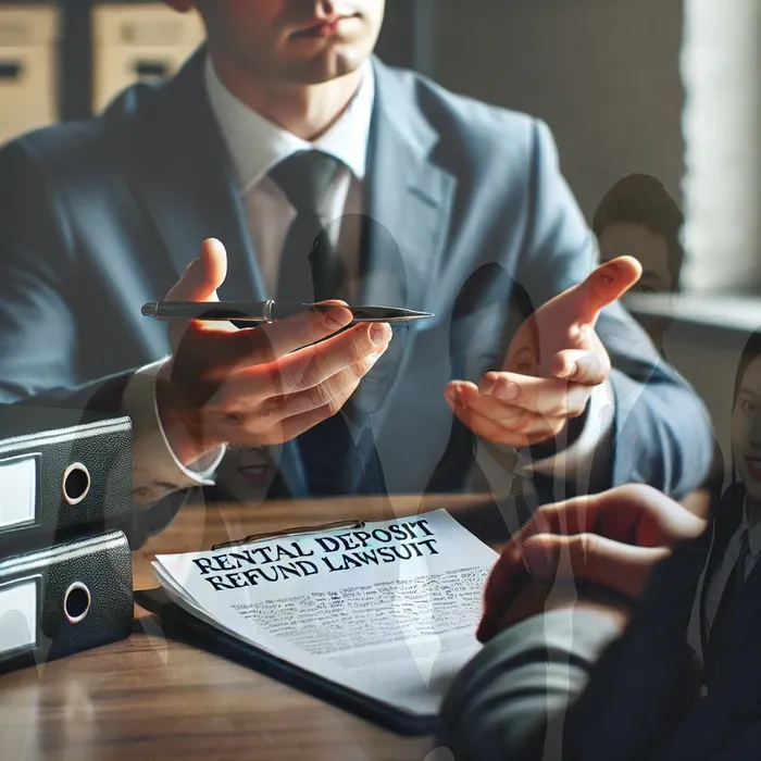 채권자 협상 방법