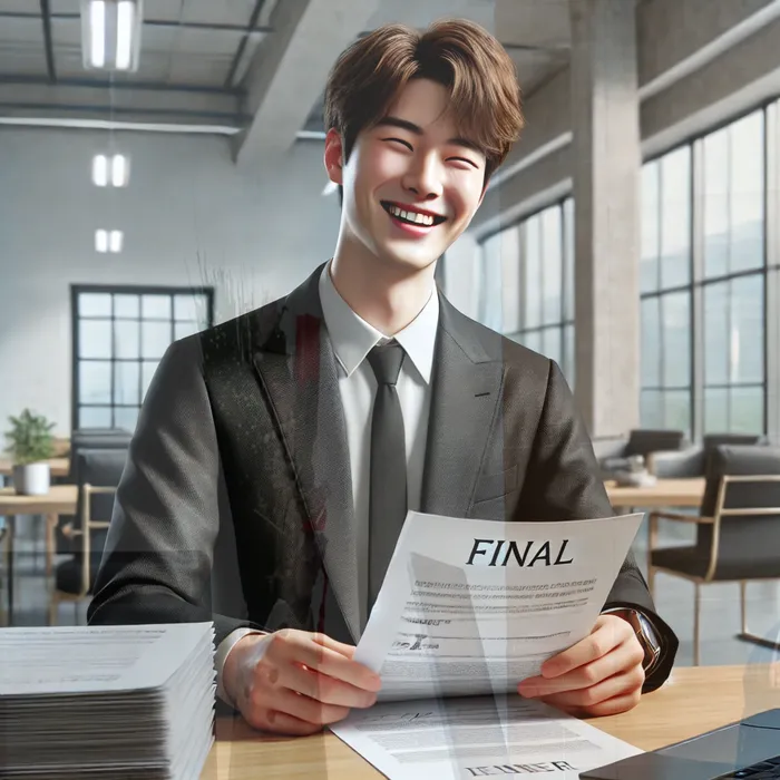 채권자 협상 방법