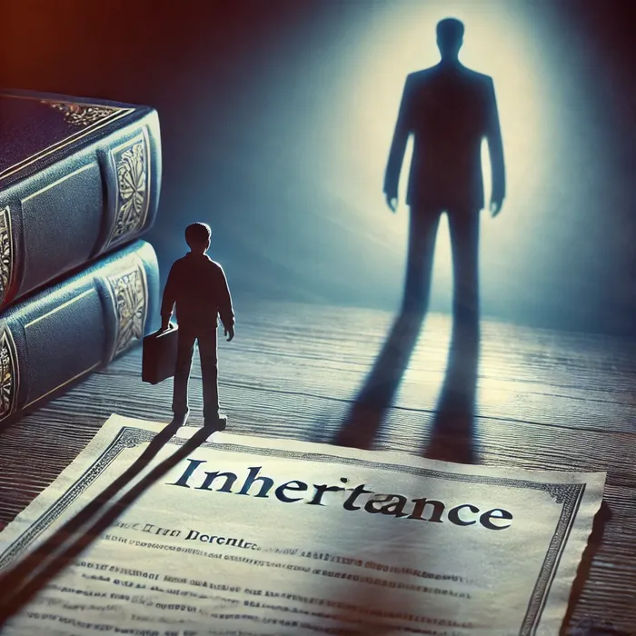 개인회생과 개인파산 차이