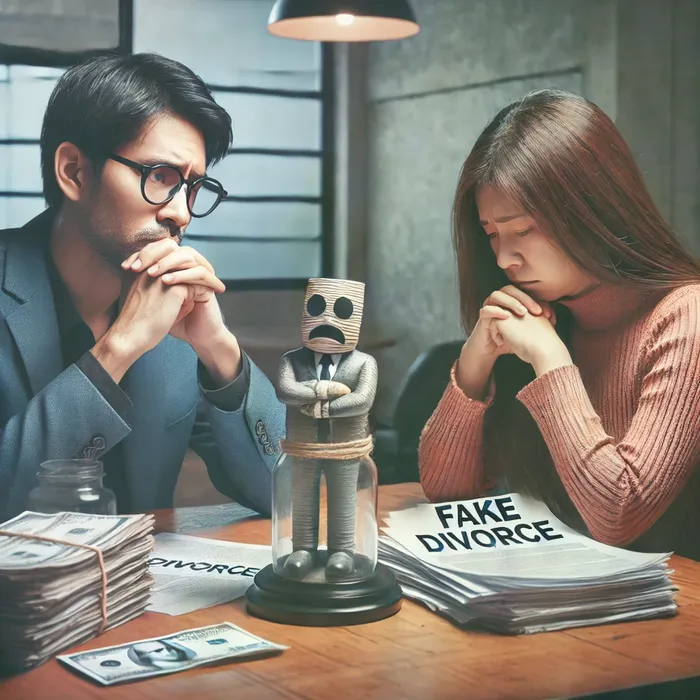 변호사 비용 절감 사례