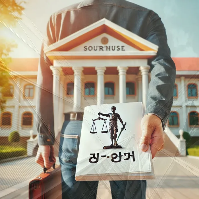 채무 상환 연기 가능 여부