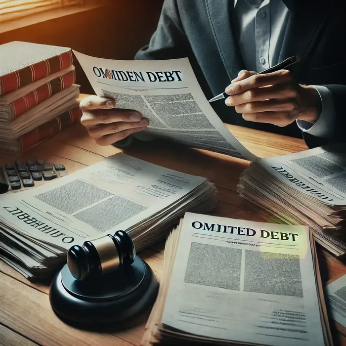 전문가 도움 받기