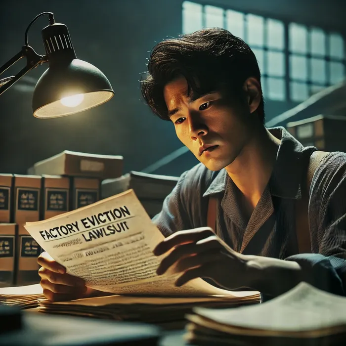 개인회생 신청 자격