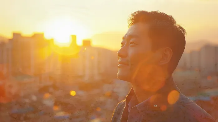 개인회생 절차 이해