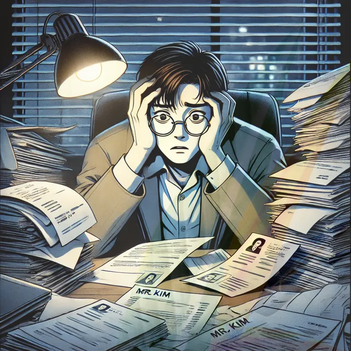 성공적인 사례 분석