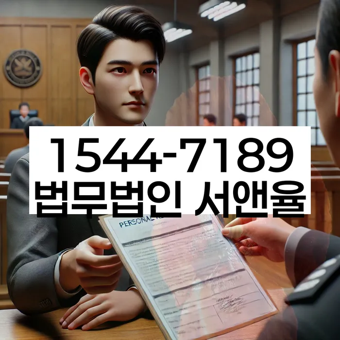 개인회생 변제금 미납 경감 방법