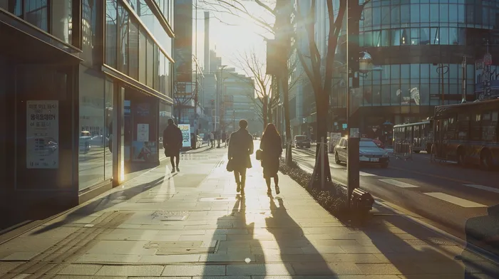 개인회생재산신고시유의사항