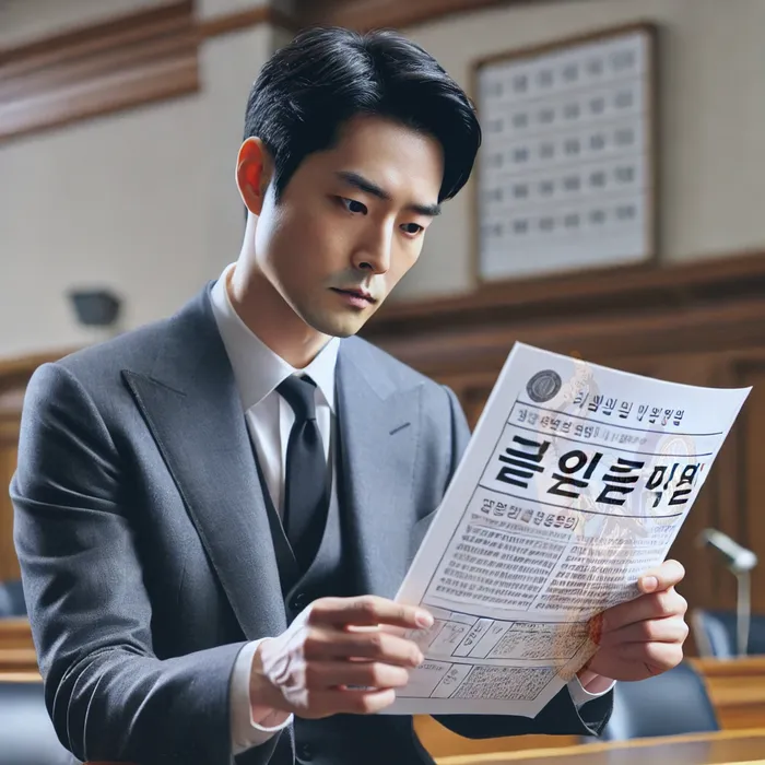 대출 연체 해결 방법