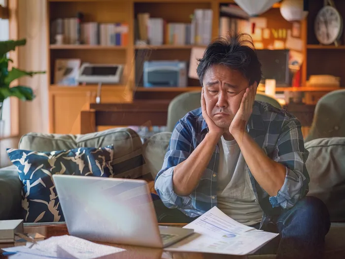 압류 방지 대책