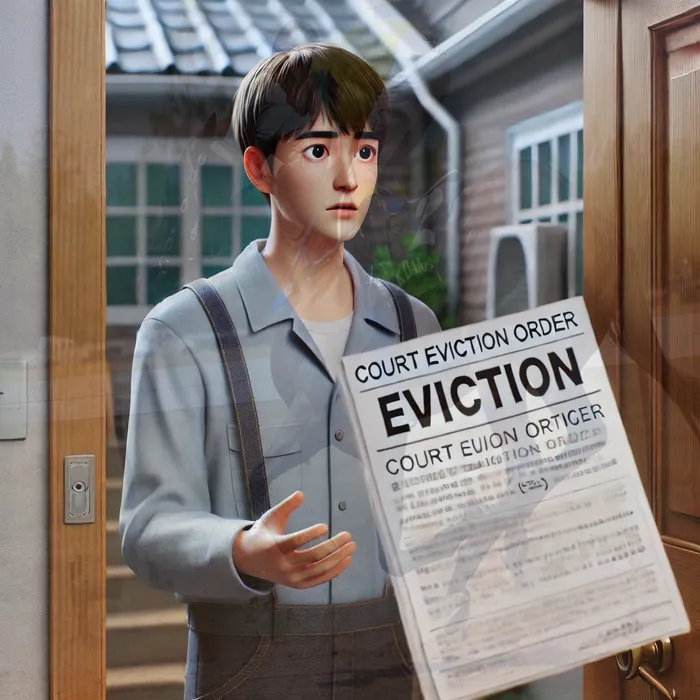 개인회생과 파산 비교