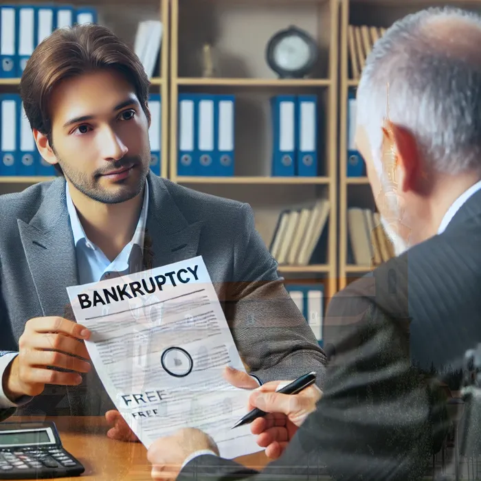 변제금 상환 부담 완화