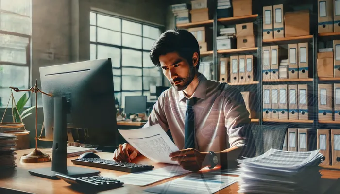 중도 상환의 장점