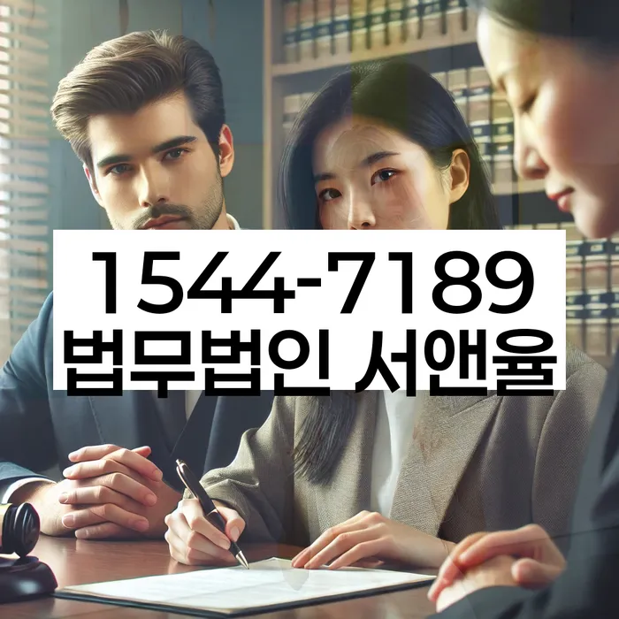 개인회생 변제금 소득 기준