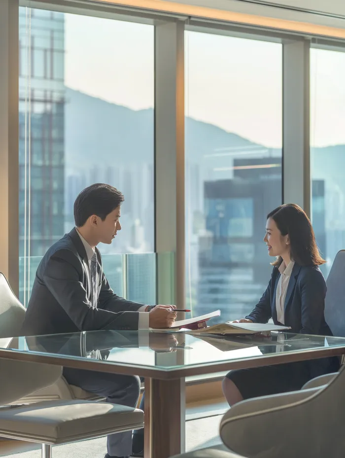 개인회생 절차 관련 판례