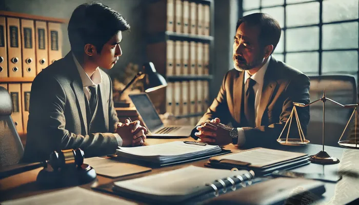 개인회생 절차 관련 판례