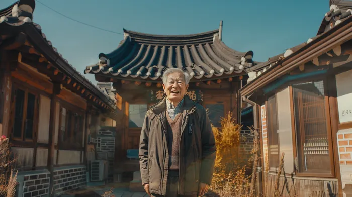 개인회생 절차 관련 판례