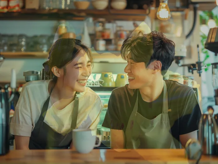 개인회생자 대출