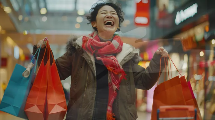 임대아파트 보증금 대출