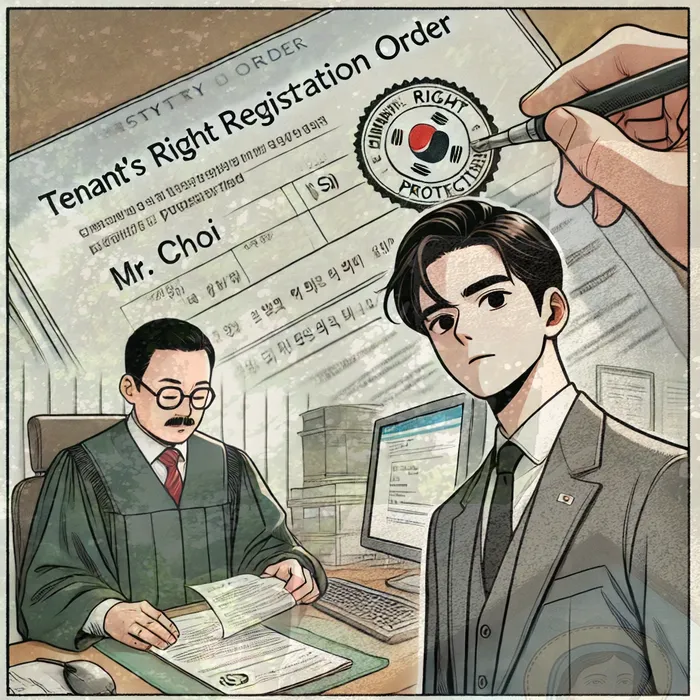 개인회생 변호사