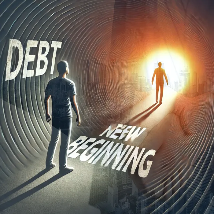 대출 연체 불이익