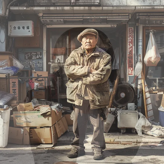 대출 상환 계획