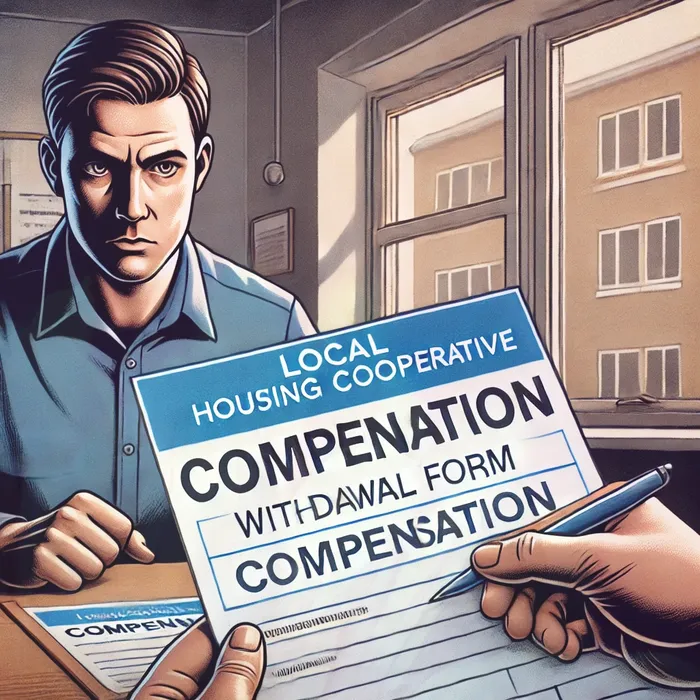 카드론 상환 계획