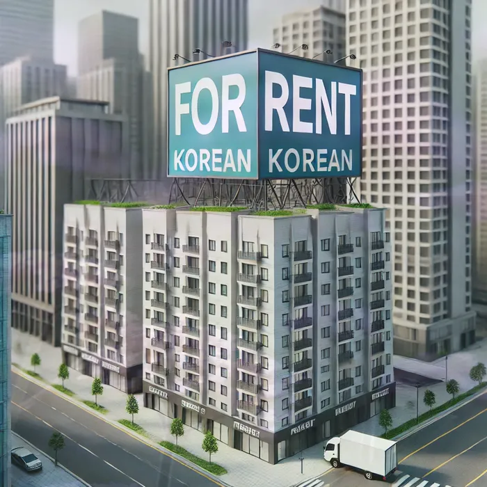 채무 문제 해결