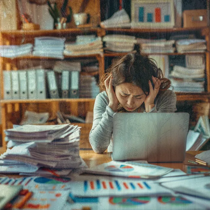 채권추심 전화 막는 법