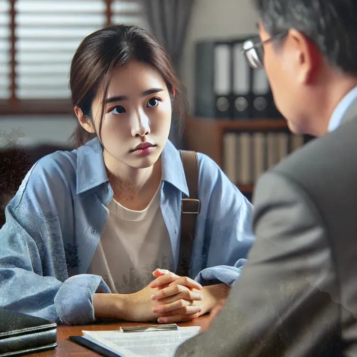 채권추심 전화 막는 법