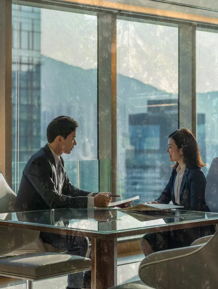 채권추심 전화 막는 법