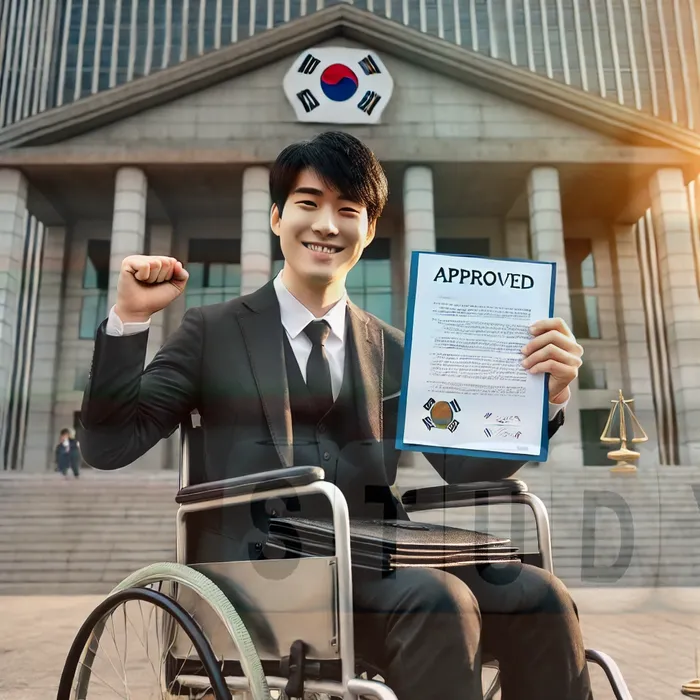 개인회생자산관리