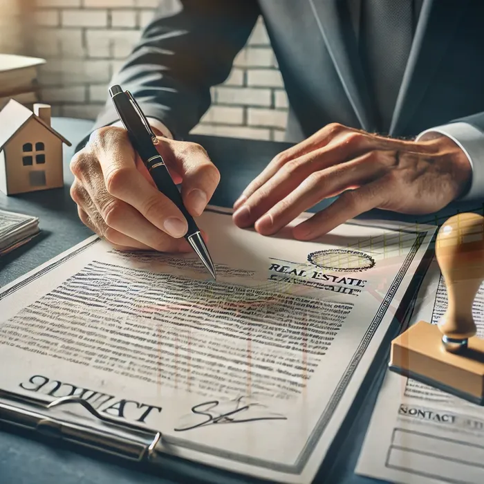 개인회생 신청 자격