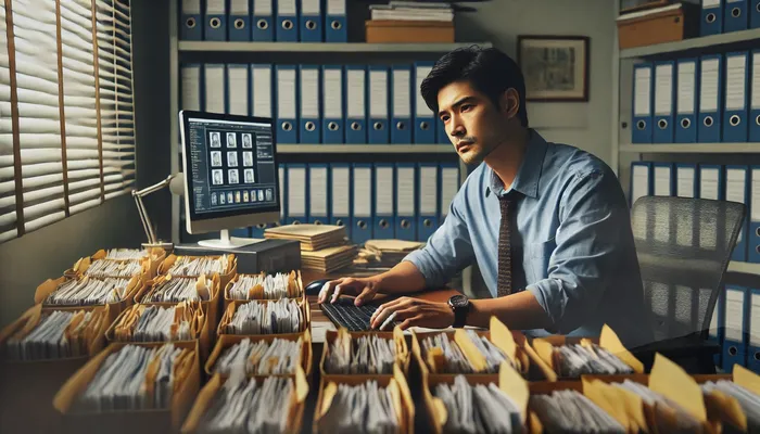 파산 신청 자격