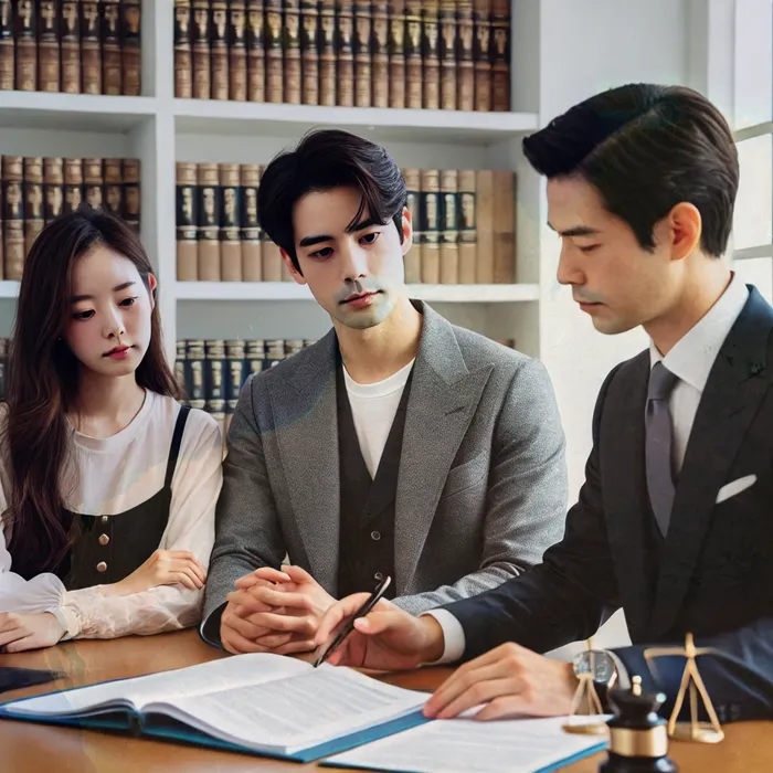 법률 개정 필요성