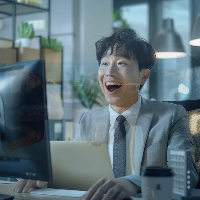 개인회생 절차의 장단점