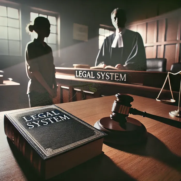 개인회생과 개인파산 차이점