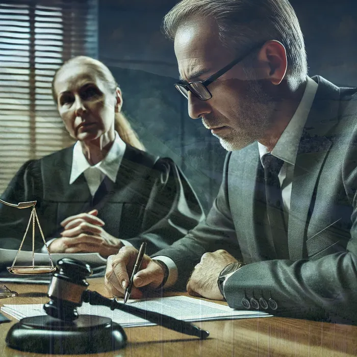 개인회생 성공 사례