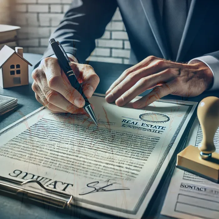 개인회생 재신청 소요 시간